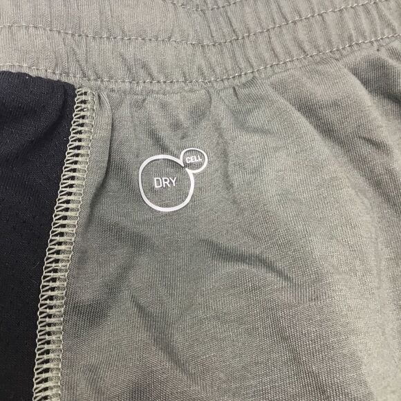 Puma Dry Cell Training Shorts (E3) - Picture 4 of 5